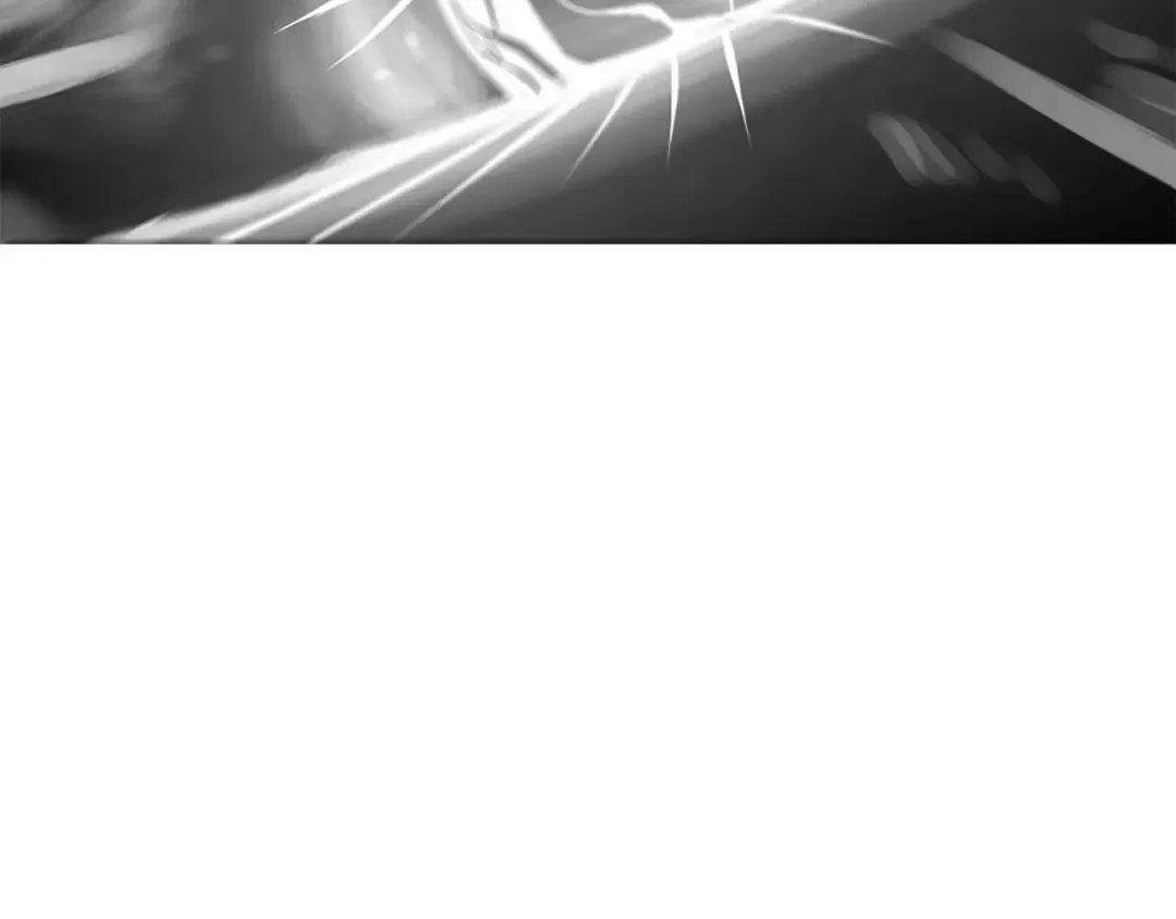 第3话 次元移动 第243页