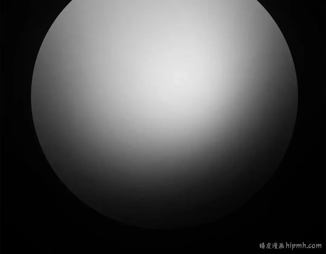 第3话 次元移动 第272页