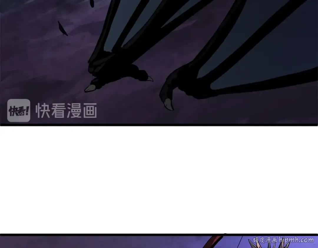 第3话 次元移动 第288页