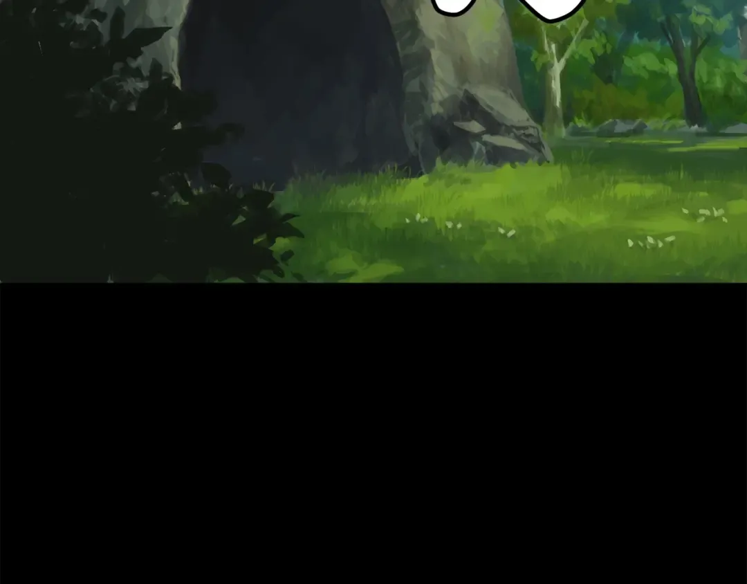 第5话 LV5的废柴？ 第6页