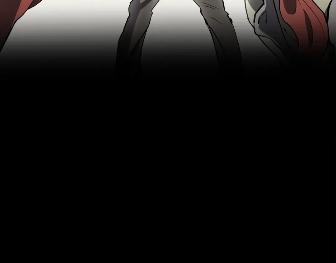 第5话 LV5的废柴？ 第19页
