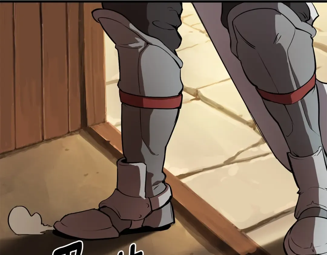 第5话 LV5的废柴？ 第50页