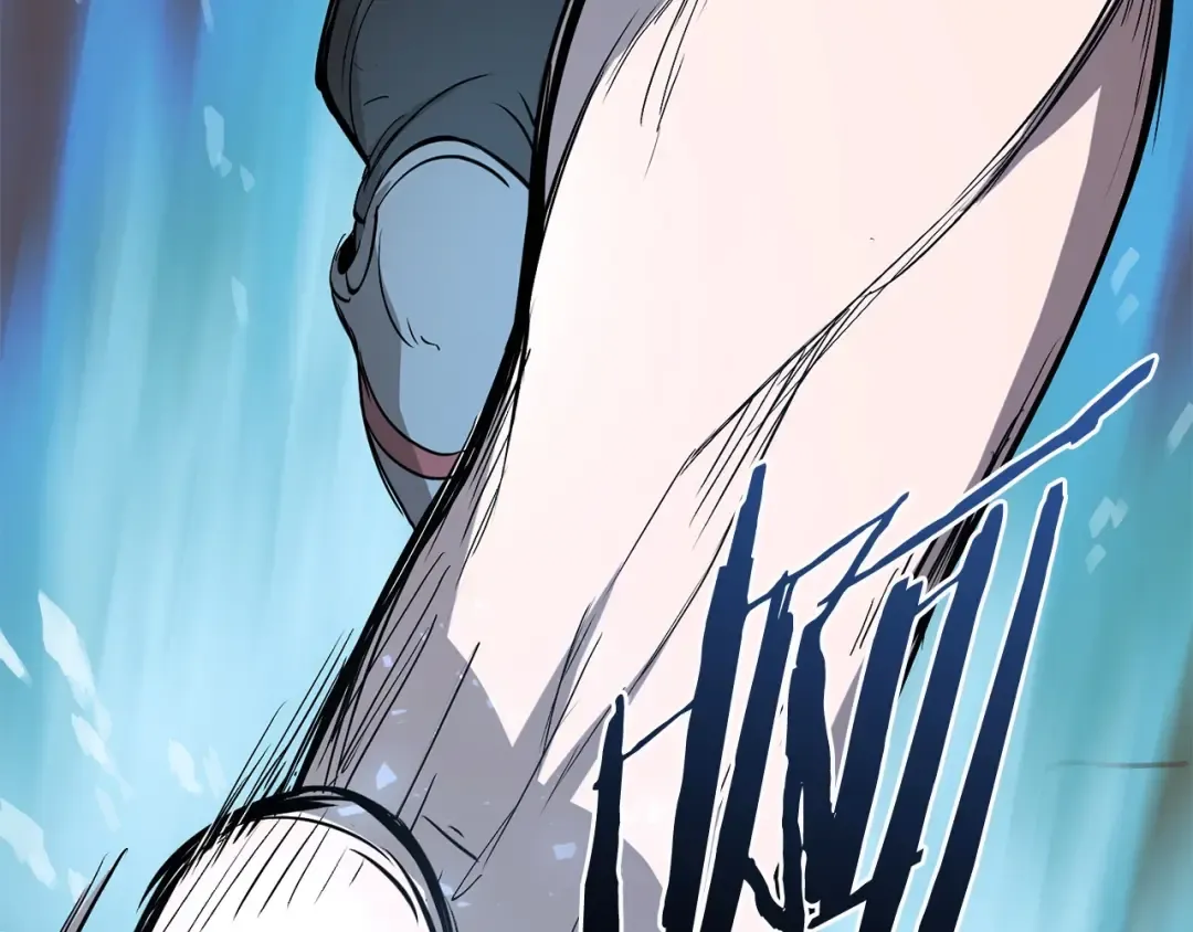 第5话 LV5的废柴？ 第101页