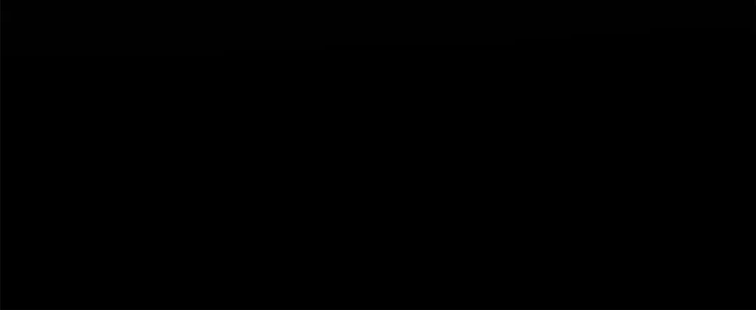第5话 LV5的废柴？ 第104页