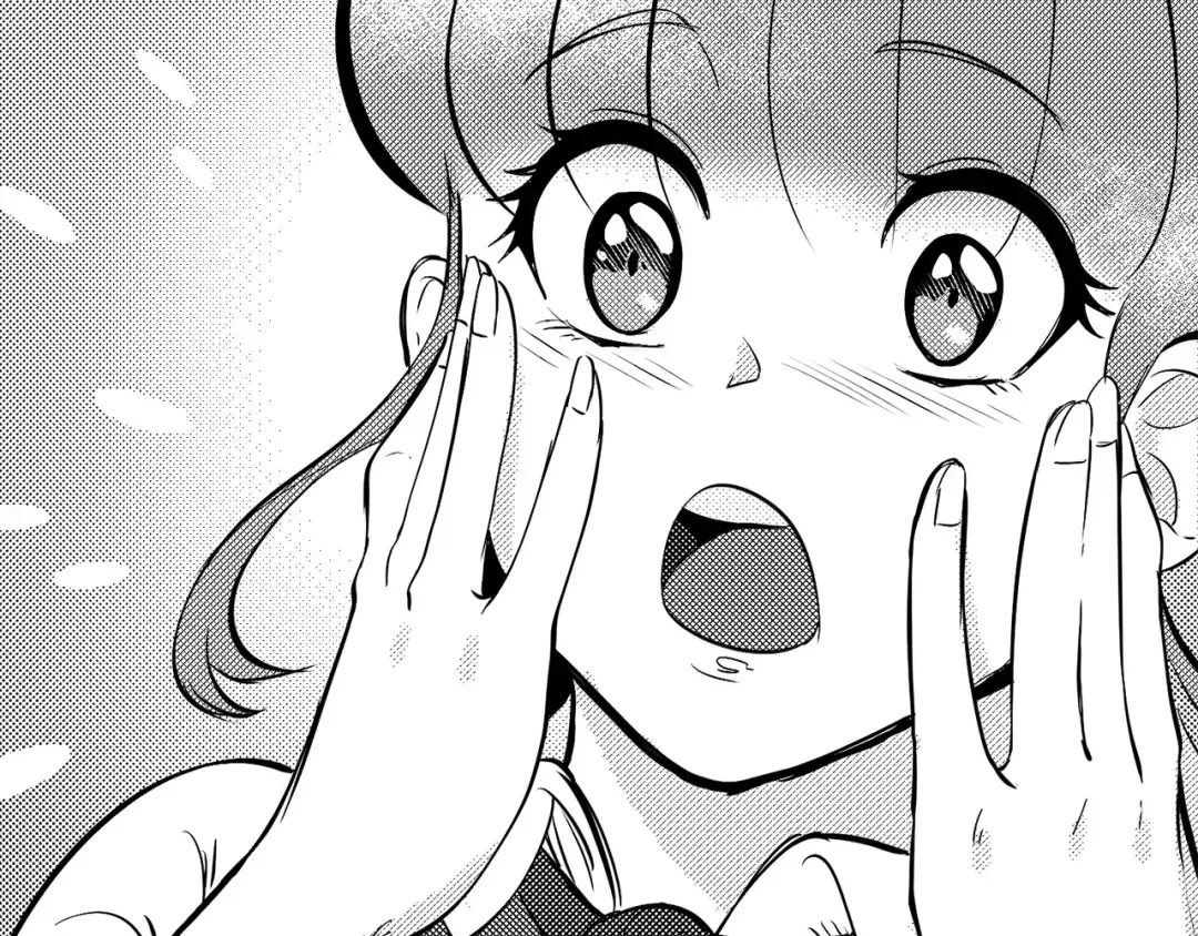 第5话 LV5的废柴？ 第107页