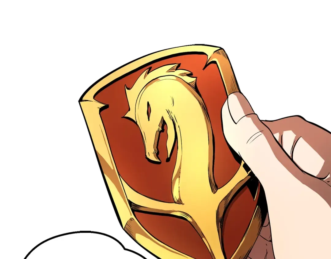 第5话 LV5的废柴？ 第151页