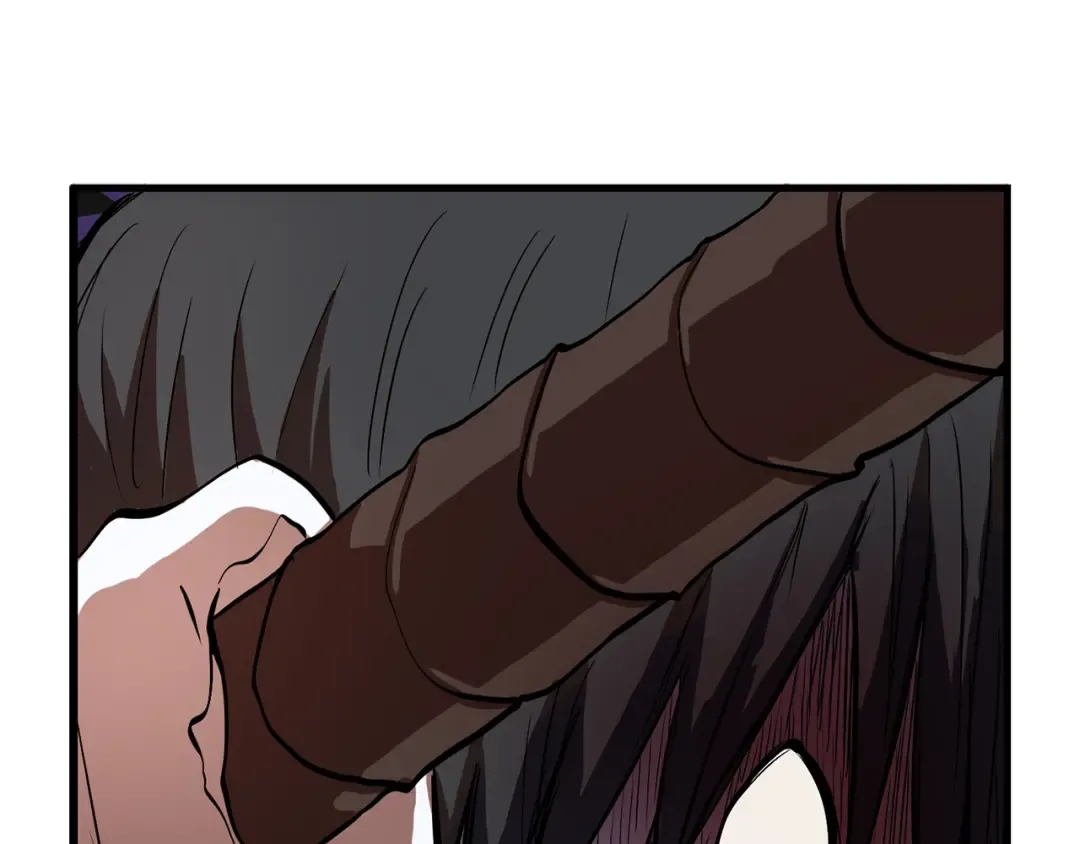 第5话 LV5的废柴？ 第195页
