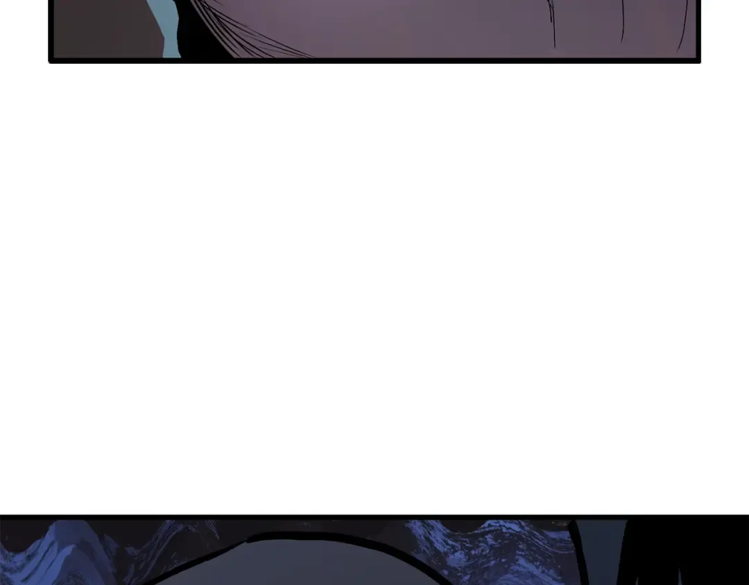 第5话 LV5的废柴？ 第197页
