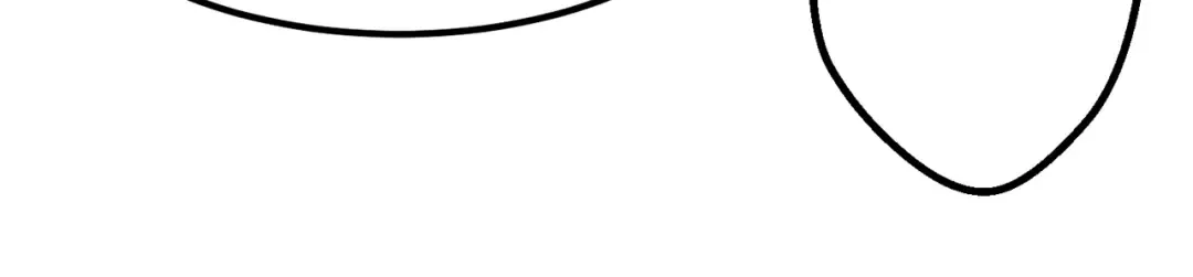 第6话 额，抱歉 第114页