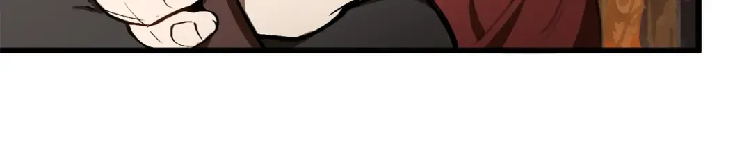 第7话 男人的苦 第25页
