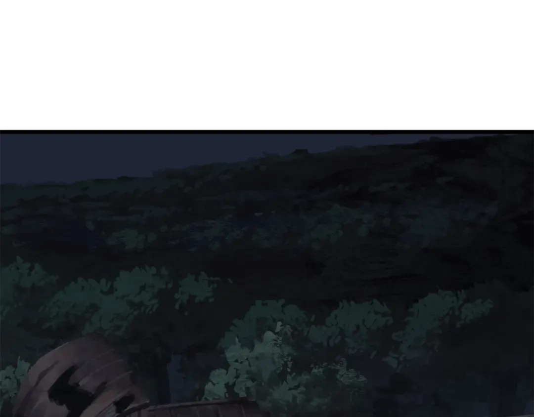 第7话 男人的苦 第93页