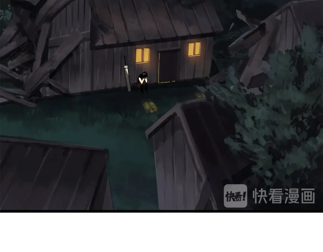 第7话 男人的苦 第94页