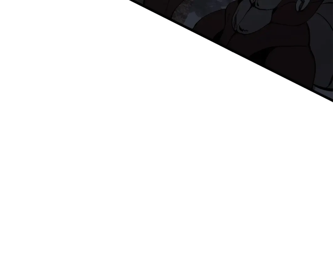 第7话 男人的苦 第165页