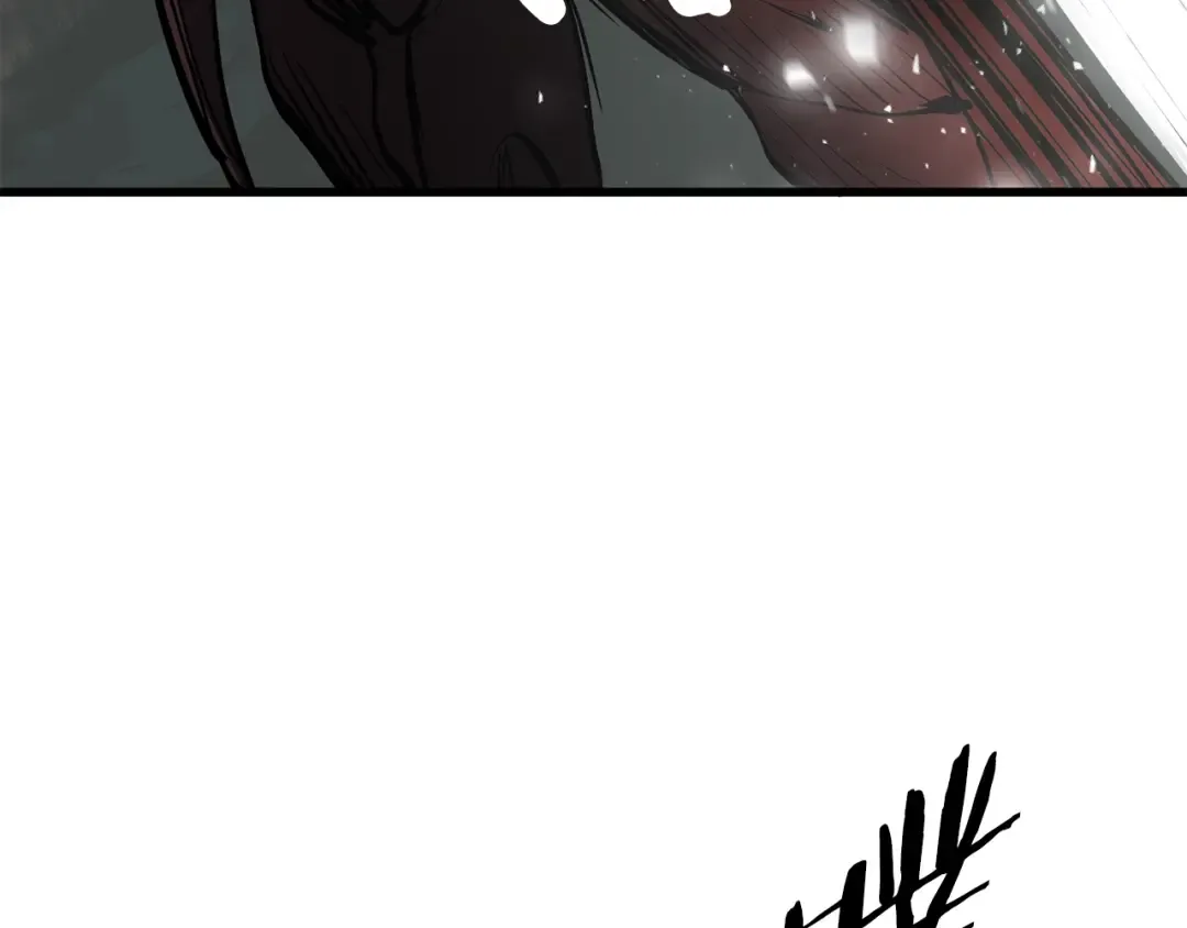 第7话 男人的苦 第187页