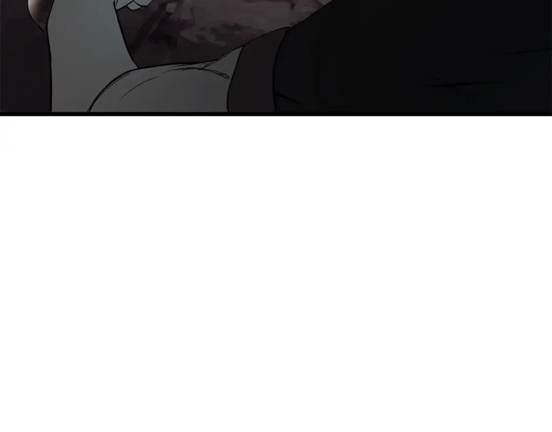第7话 男人的苦 第219页