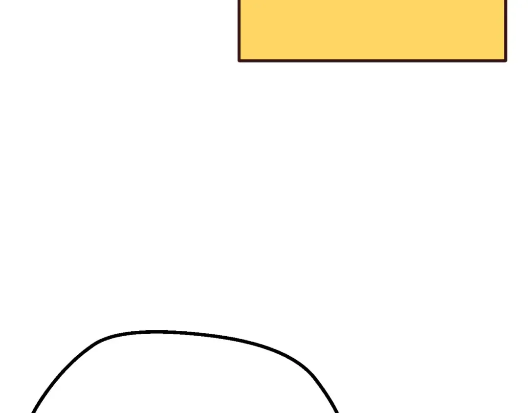 第7话 男人的苦 第222页