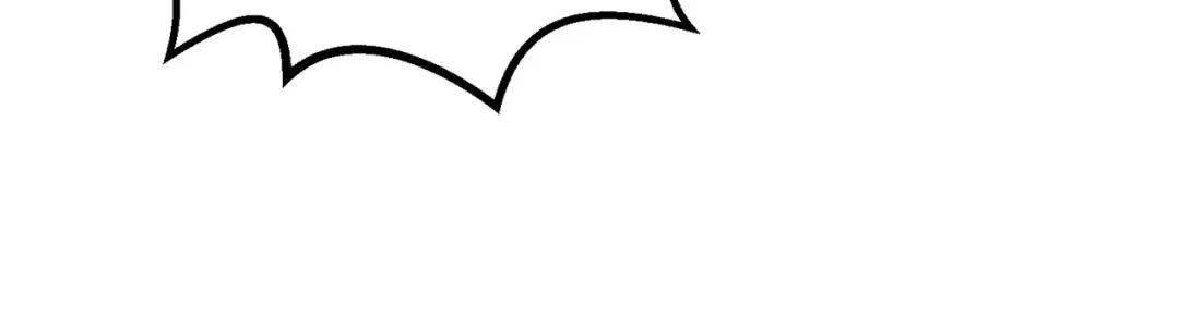 第8话 扫荡 第39页