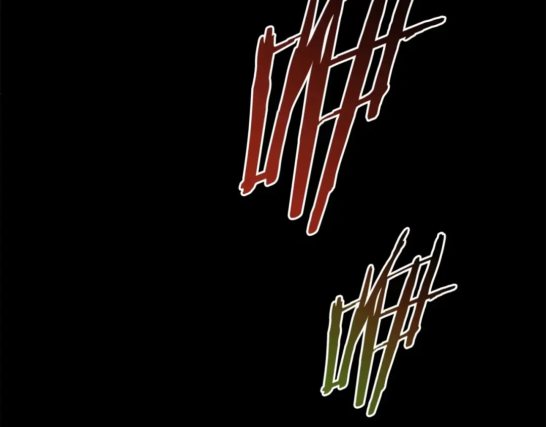 第8话 扫荡 第59页