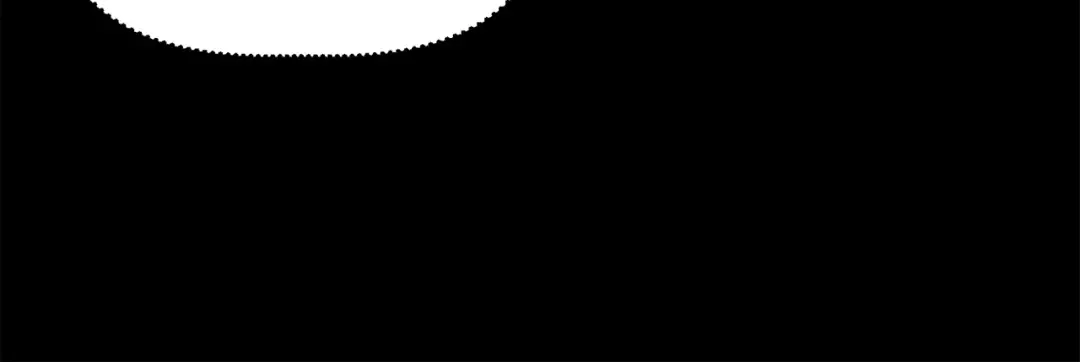第8话 扫荡 第62页