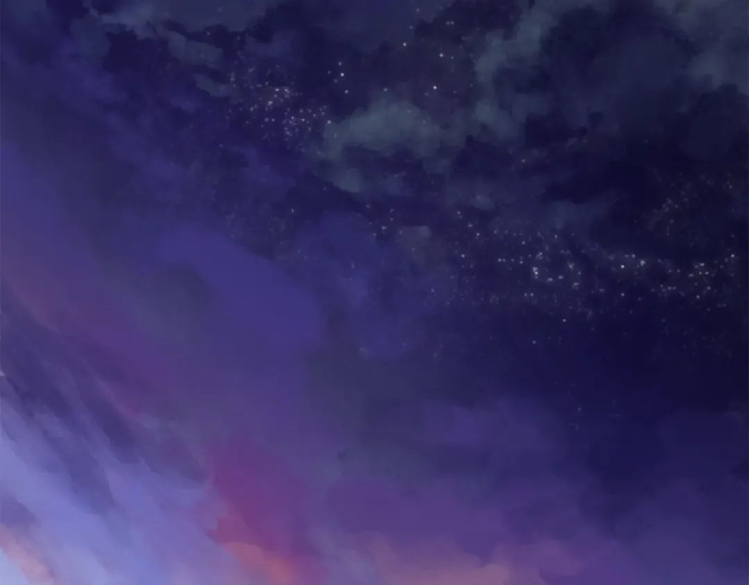 第10话 黑暗教团 第125页