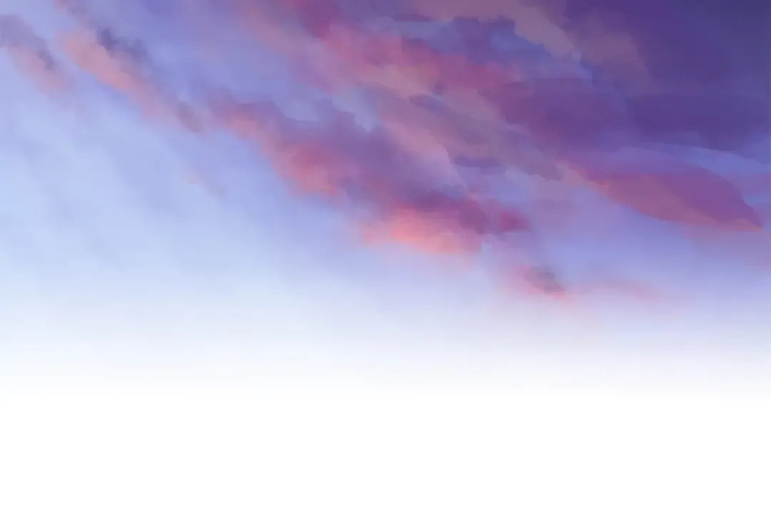 第10话 黑暗教团 第126页