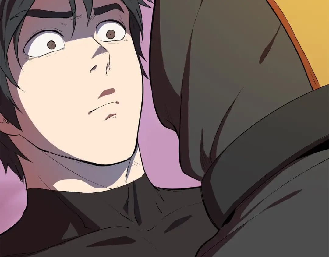 第11话 败露 第21页