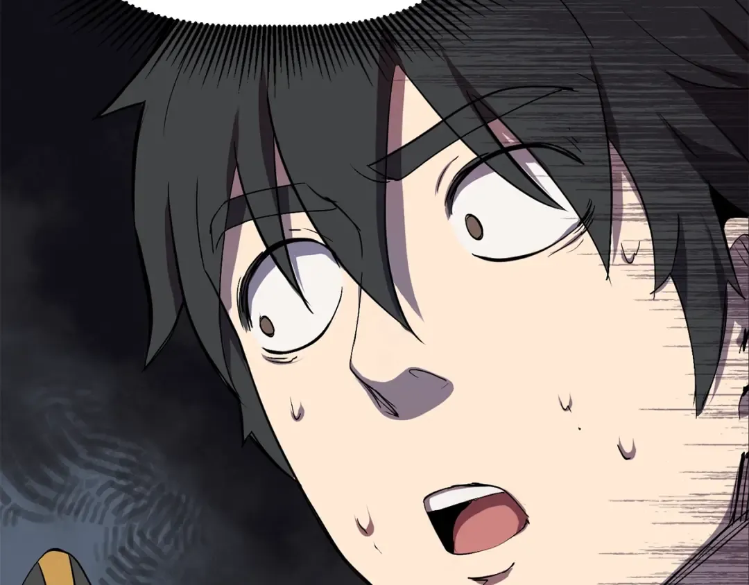 第11话 败露 第52页