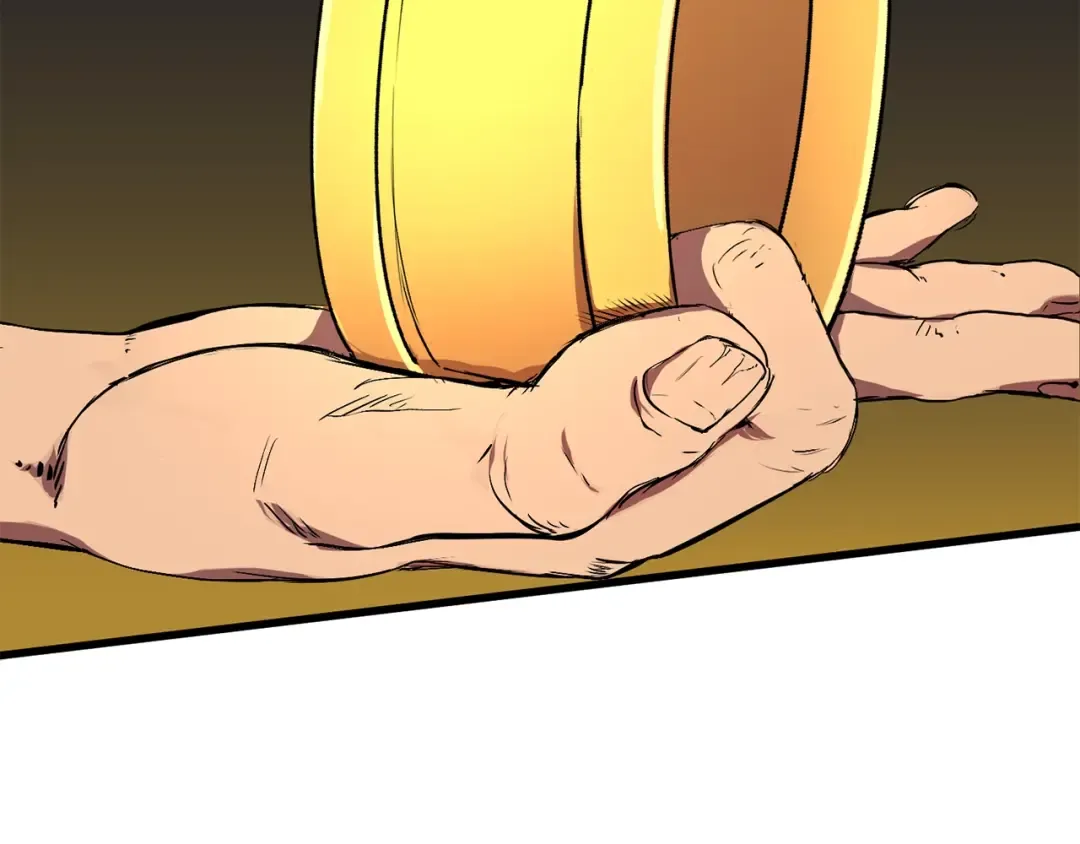 第11话 败露 第58页