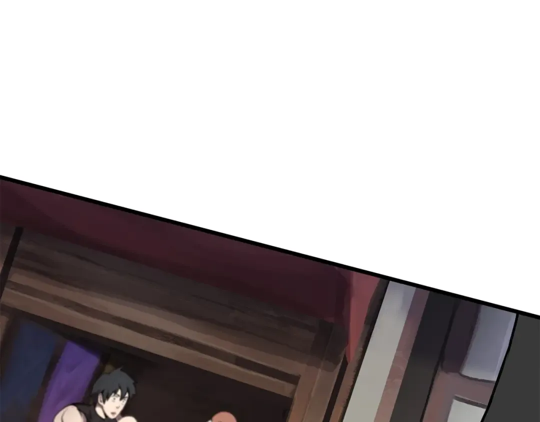 第11话 败露 第65页