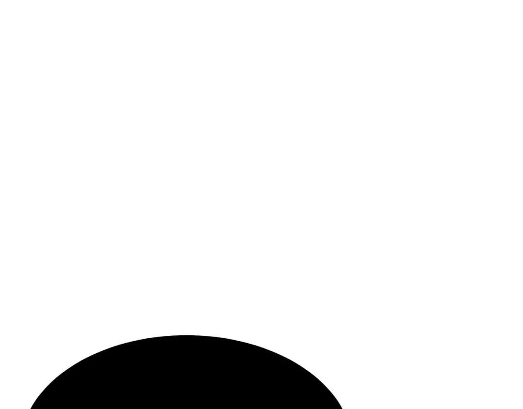 第11话 败露 第87页