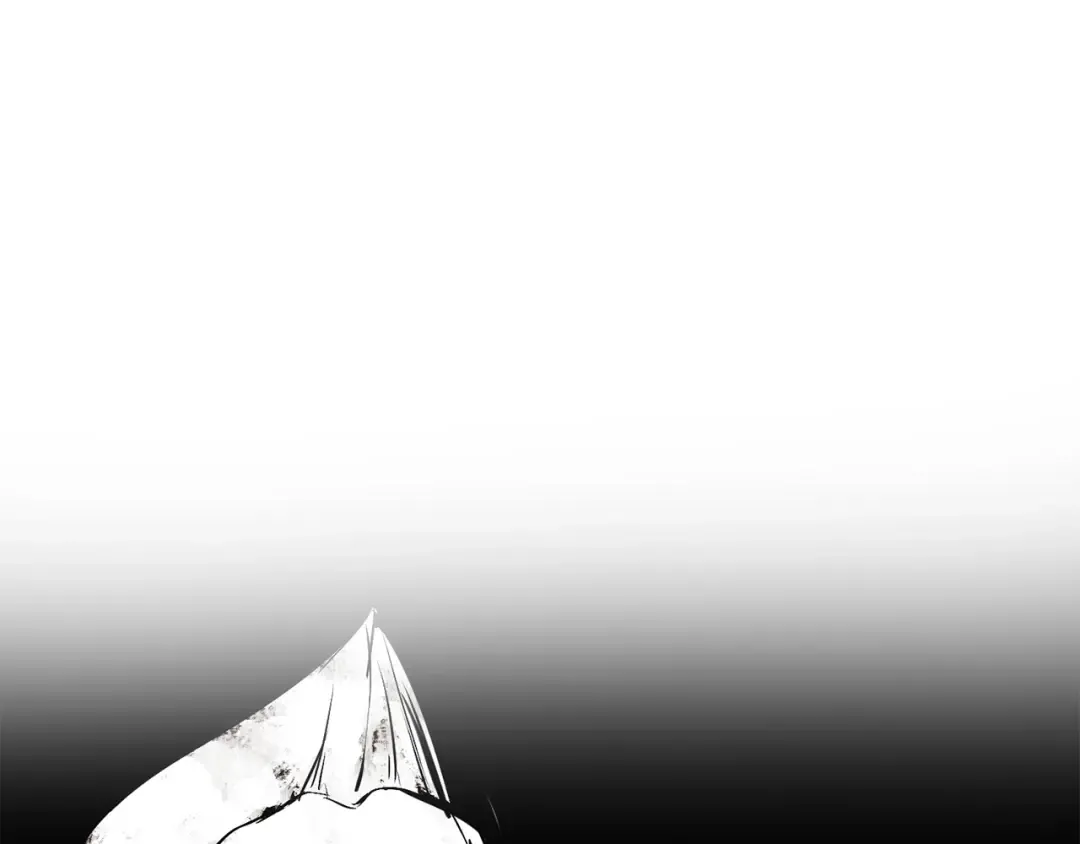第11话 败露 第140页