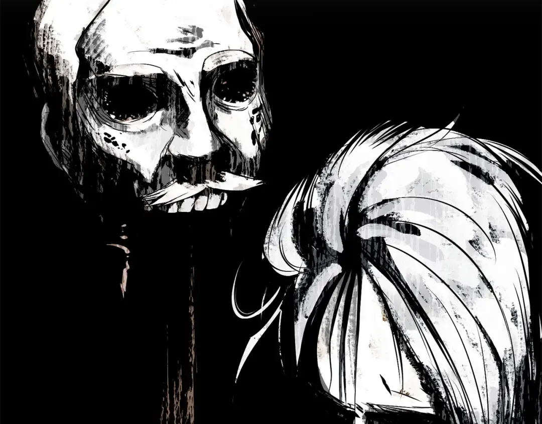 第11话 败露 第141页