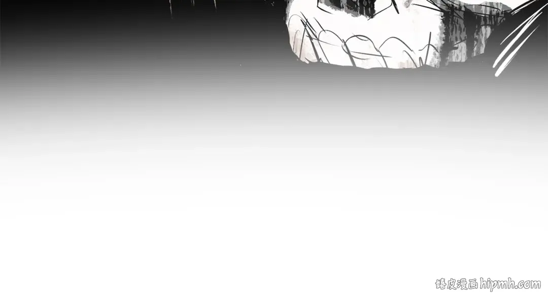 第11话 败露 第144页
