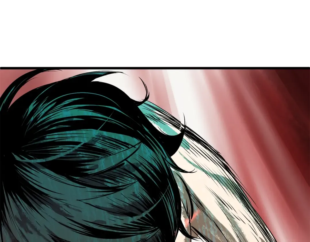 第11话 败露 第145页