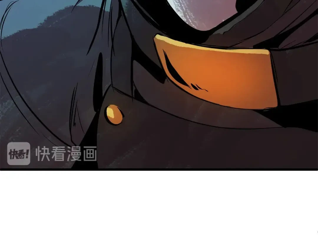 第11话 败露 第149页