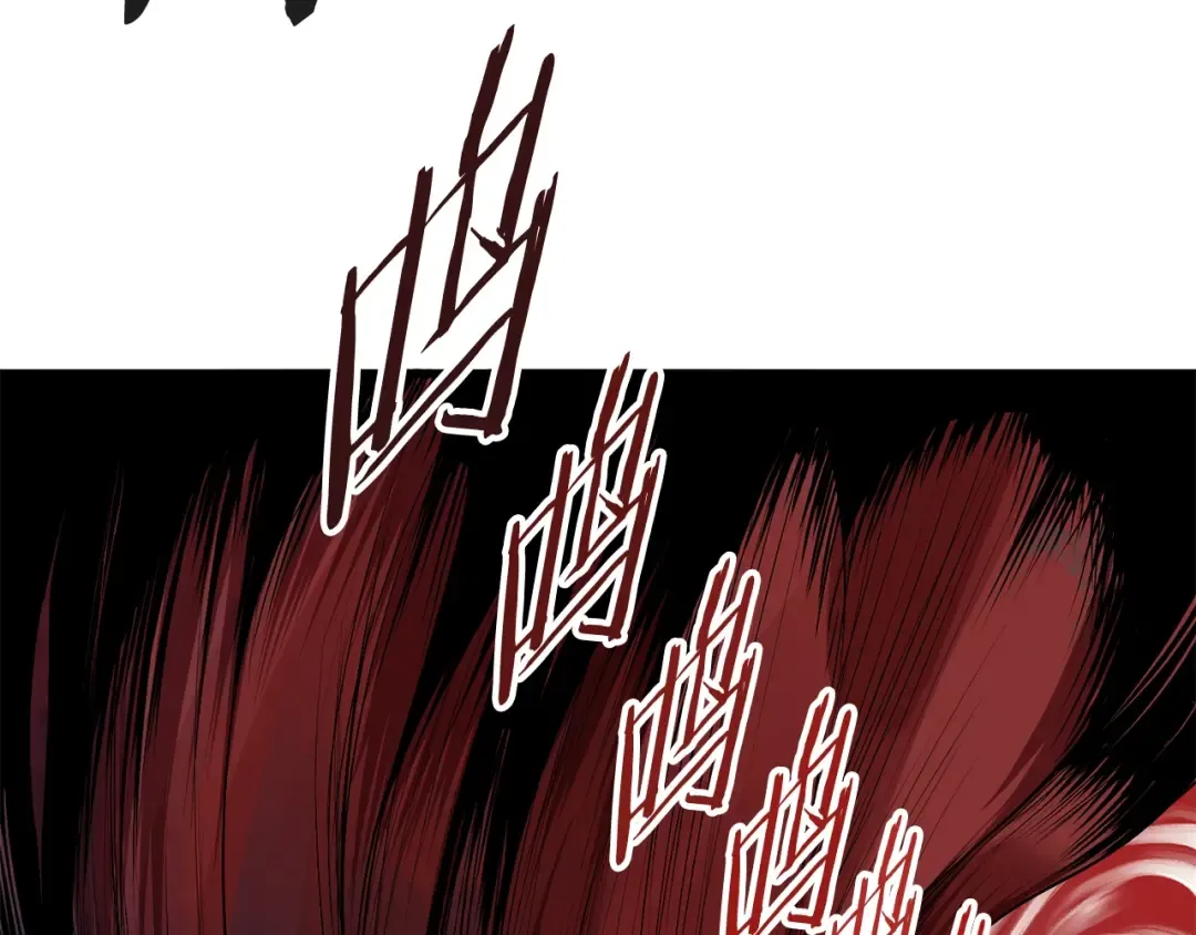 第11话 败露 第210页