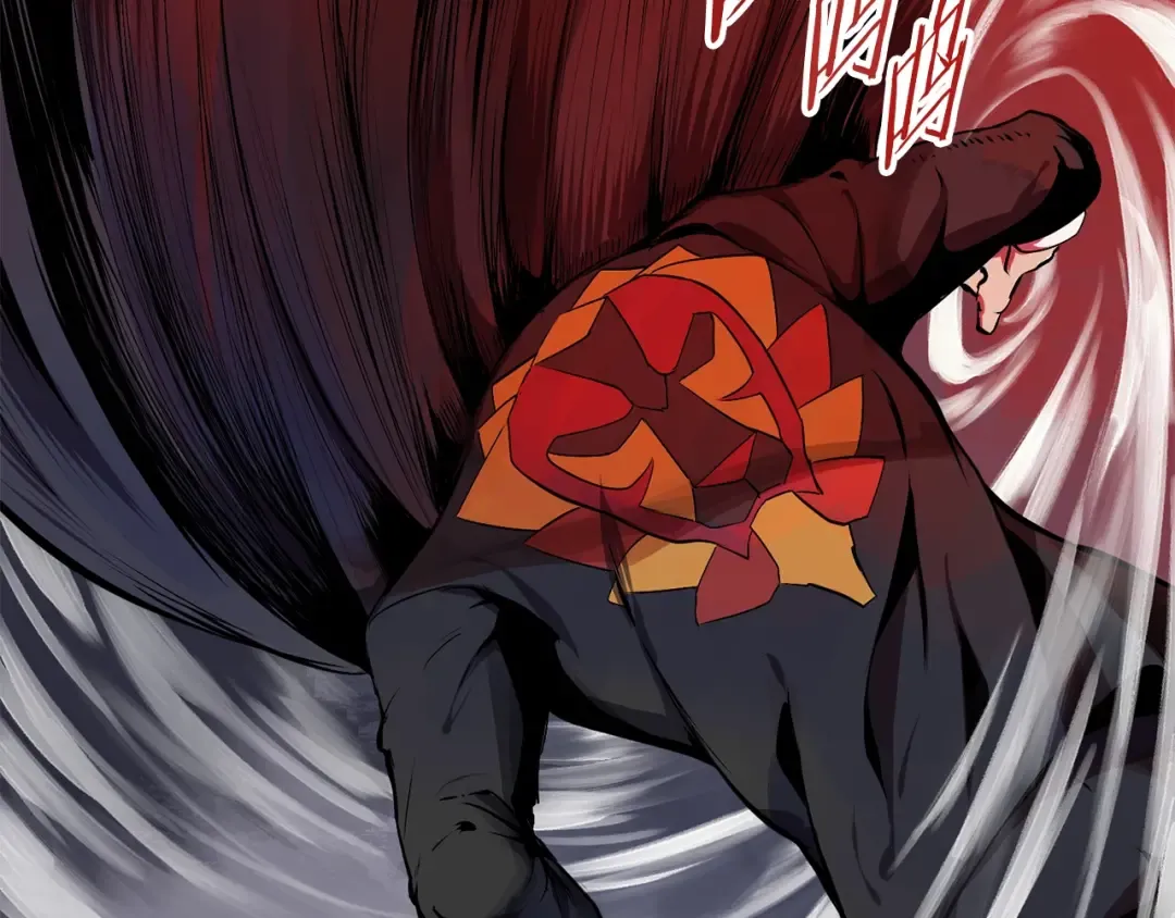 第11话 败露 第211页