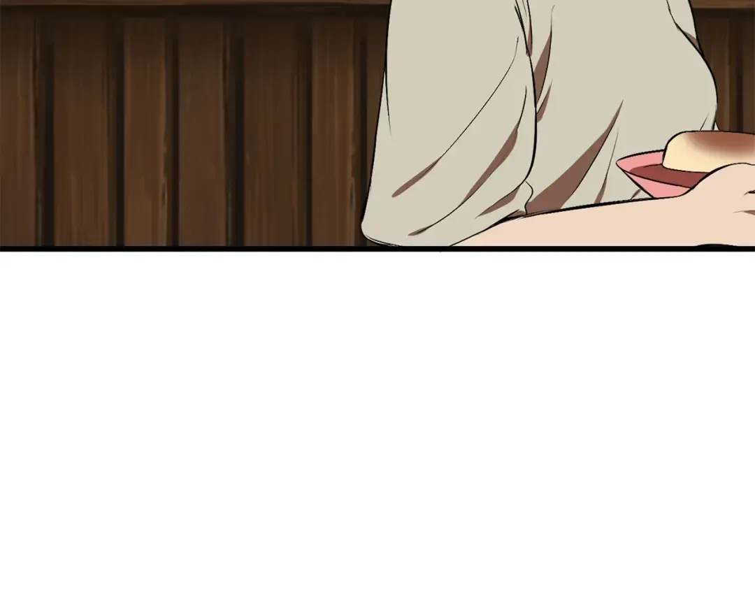 第13话 不辞而别 第6页