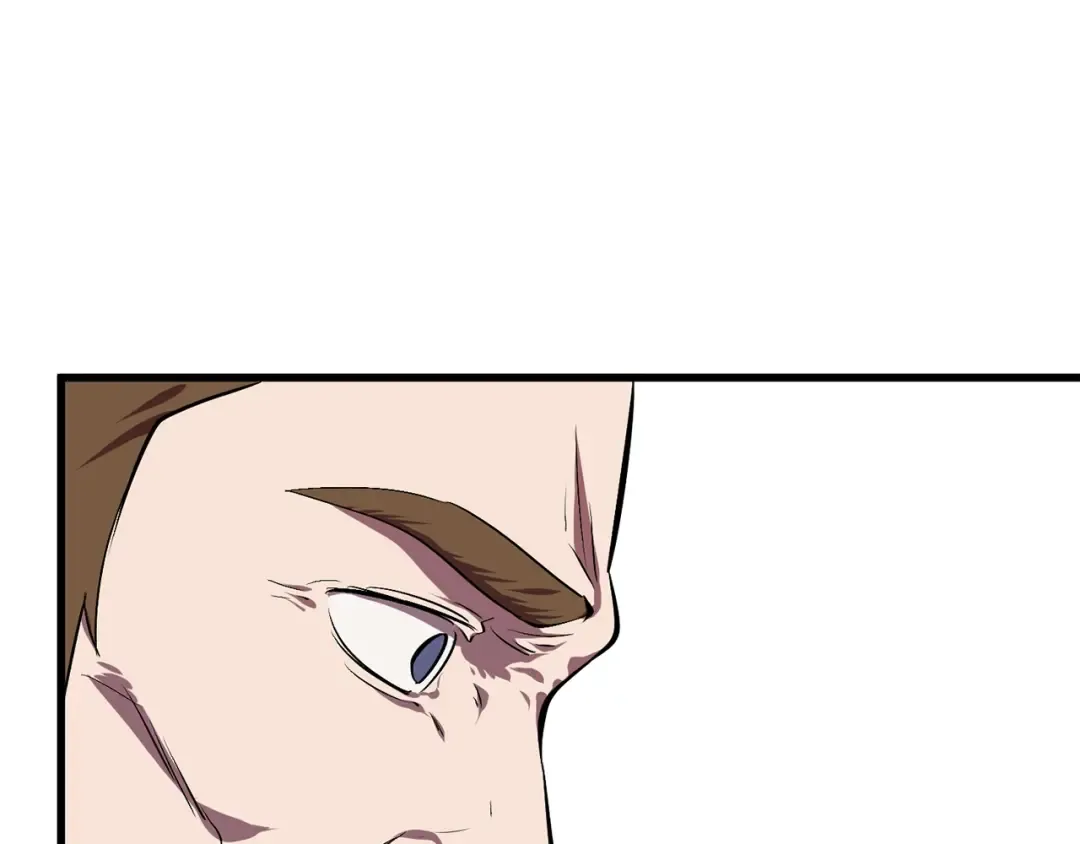 第13话 不辞而别 第51页