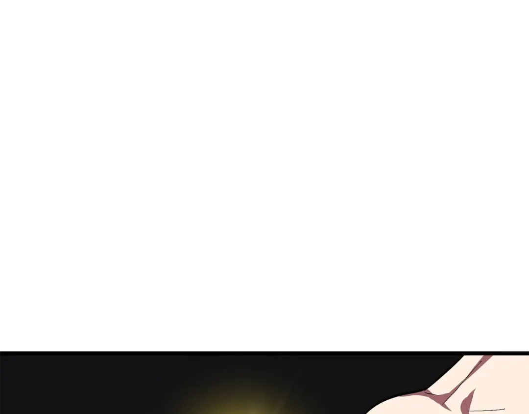 第13话 不辞而别 第53页