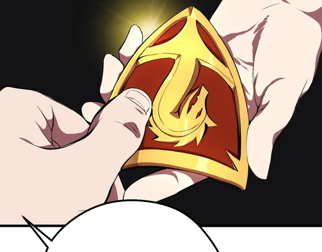 第13话 不辞而别 第54页