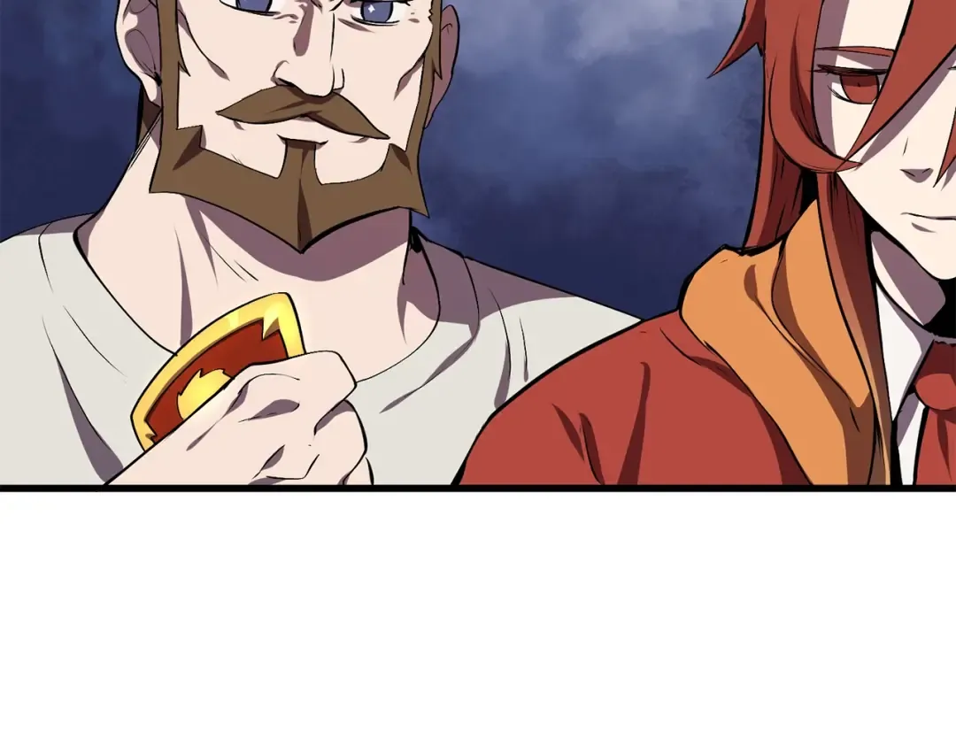 第13话 不辞而别 第57页