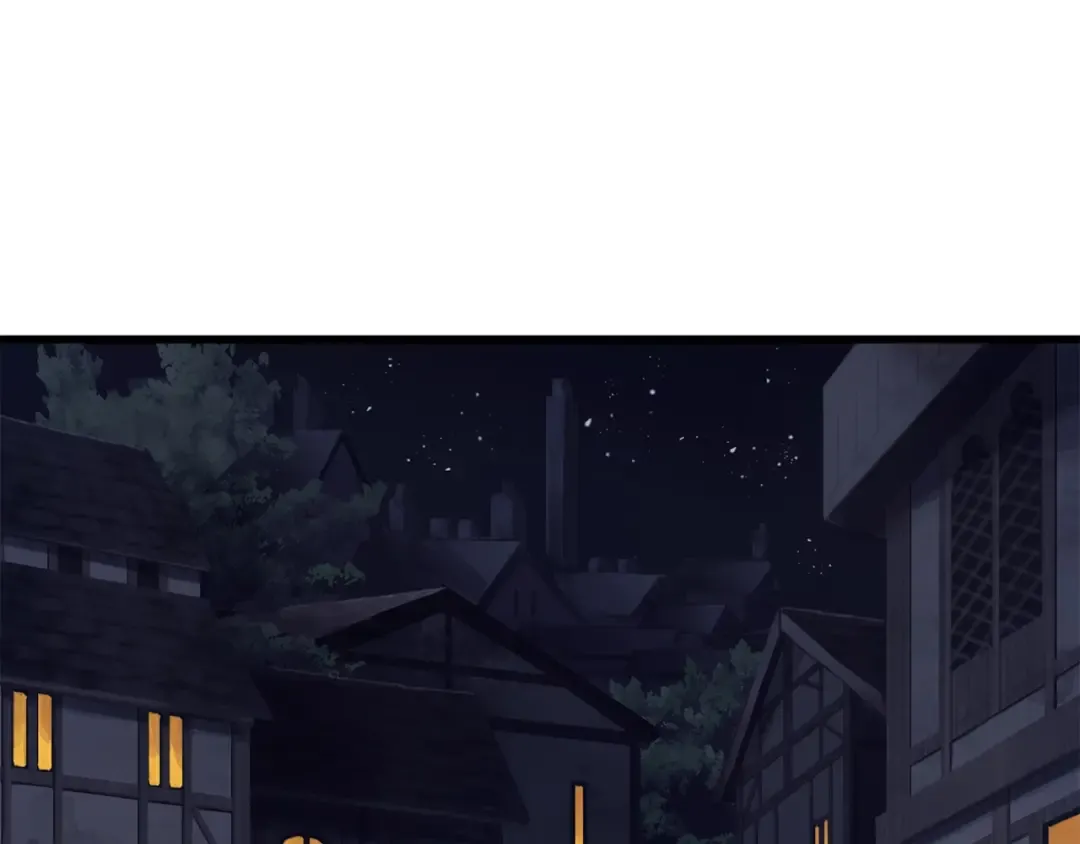 第13话 不辞而别 第63页