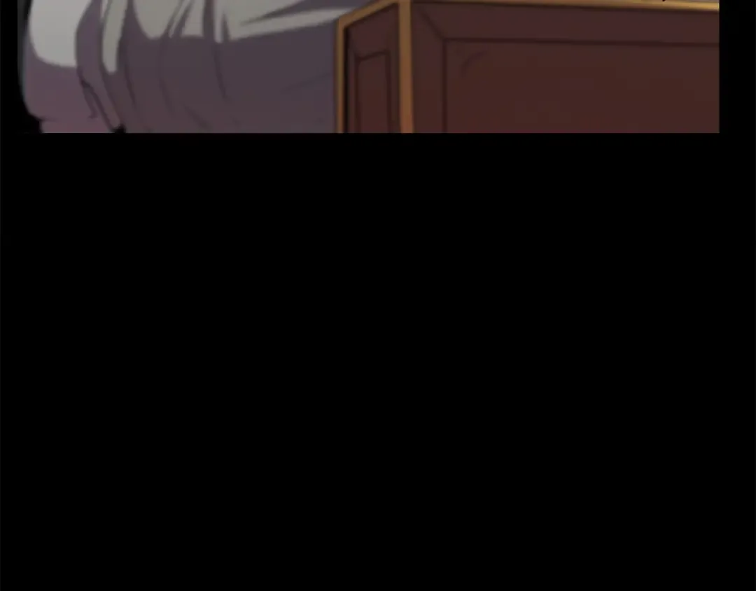 第13话 不辞而别 第70页