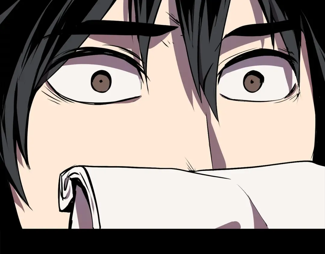 第13话 不辞而别 第75页