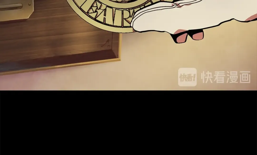 第13话 不辞而别 第78页