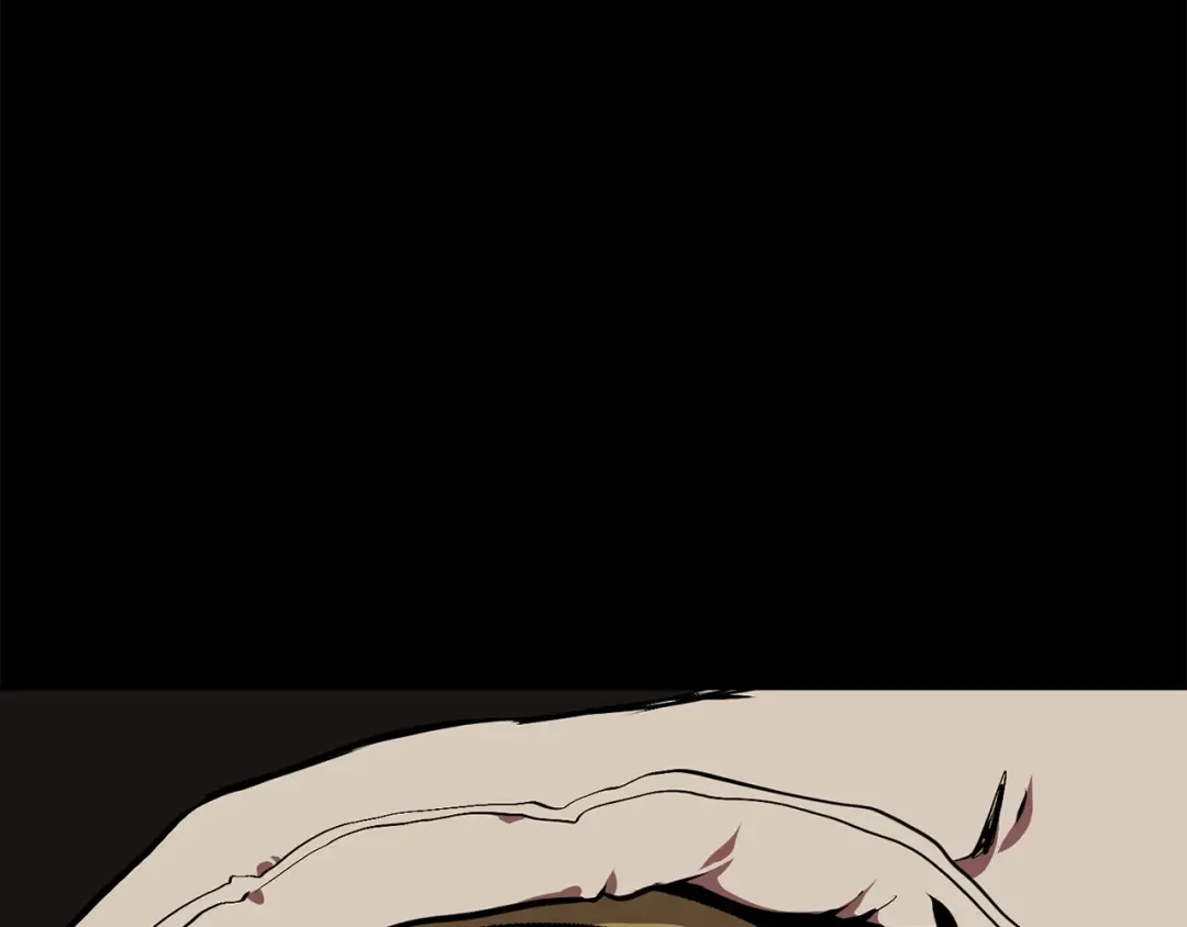 第13话 不辞而别 第79页