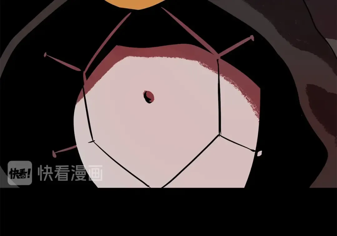 第13话 不辞而别 第98页