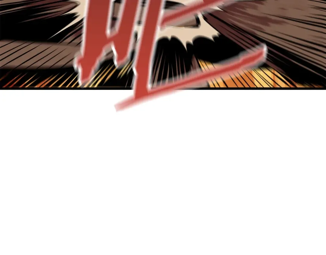 第13话 不辞而别 第107页