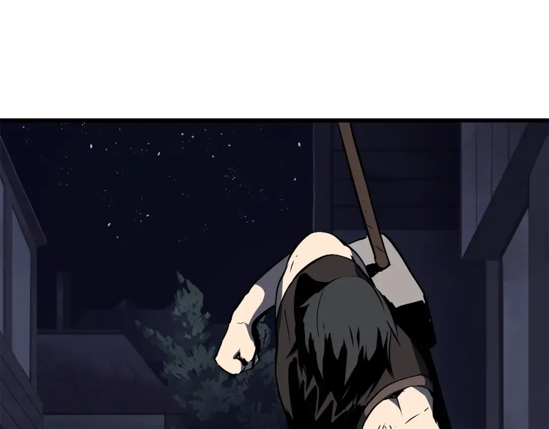 第13话 不辞而别 第109页
